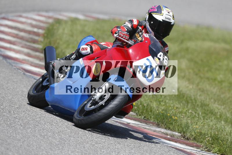 /Archiv-2025/26 11.06.2025 Peter Studer have fun ADR/Gruppe blau/46